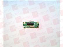 DIGITAL ELECTRONICS CORP GLC2K-LED 1