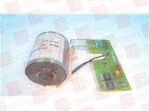 SCHNEIDER ELECTRIC MN-U-0685679C 1