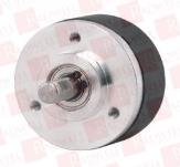 ENCODER PRODUCTS 15S-20M1-2500N5QHV-M00-T1