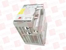 ALLEN BRADLEY 5069-L320ERM 1