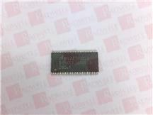 TEXAS INSTRUMENTS SEMI DS90CF384MTD/NOPB 2