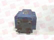 BOSCH R900599647 0