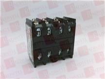 EATON CORPORATION ARA 1