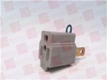 LEVITON 274 4