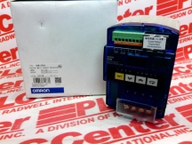 OMRON S8M-CP04 1