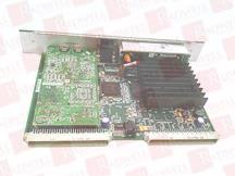 FANUC IC698CPE010 1