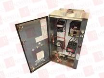 SCHNEIDER ELECTRIC 8903SPW81V81CF4K14T 0