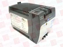 ALLEN BRADLEY 1606-XLP90B 2