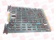 HONEYWELL 82114805-501 0