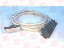 ALLEN BRADLEY 1492-CABLE030Y 2