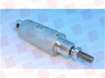 INGERSOLL RAND 2415-1009-010 1