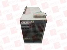 SIEMENS 6SN1145-1BA00-0CA0