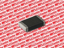 FERRITE COMPONENTS 2508051017Y0 1
