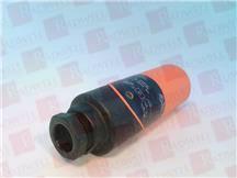 EFECTOR IBE3020-FPKG-IB5063 3