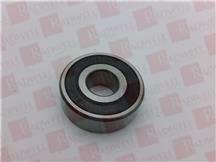 GENERAL BEARING 22208-88-300 0