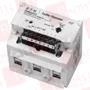 EATON CORPORATION N05NCXRD3A