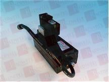 BOSCH 583-590-010-0 0