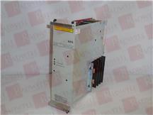 SCHNEIDER ELECTRIC PS3003-A00 1