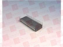 AMD AM27C020-125DC 1