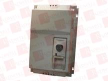 EATON CORPORATION OD-442200-MEL 0