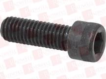 FASTENAL 72230 0