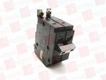 EATON CORPORATION CH-225