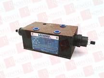 EATON CORPORATION DGMFN-5P-Y-A2W-B2W-30 1