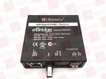 ALTRONIX EBRIDGE1PCRM 0