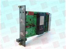 EATON CORPORATION EBE-236 0