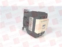 SCHNEIDER ELECTRIC LC1D80008G7 2