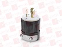 LEVITON 9965-C 0