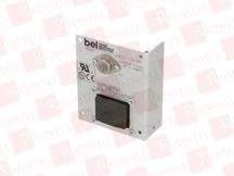 BEL FUSE HB12-1.7-AG 0