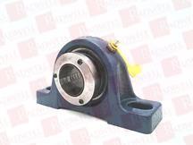 SKF SY-1.3/16-PF/AH 0