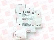 ALLEN BRADLEY 140-A20 0