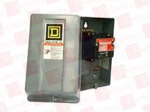 SCHNEIDER ELECTRIC 8903SMG2V02 2