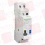 SCHNEIDER ELECTRIC GF1611B7