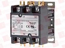 EATON CORPORATION ACC333UMM10