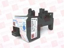 EATON CORPORATION C395ADDN 0