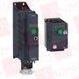 SCHNEIDER ELECTRIC ATV320U04M2C 1