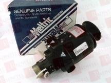 MARECHAL ELECTRIC SA 45-44001-P80 1