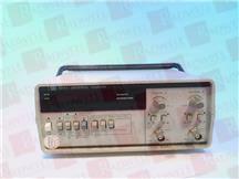 KEYSIGHT TECHNOLOGIES 5314A 0