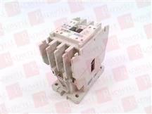 EATON CORPORATION D15CR31A 2