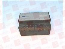 BEIJER ELECTRONICS MCL-04 A0.D1 1