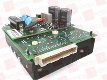 OPTO 22 M4-PS120A 0