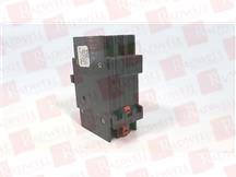 EATON CORPORATION QCR3020HT 3