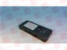 EATON CORPORATION SM2-P16 0