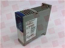 Details about   Veris Industries X040AAA Control Transformer 