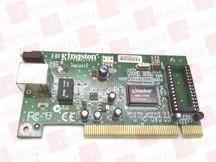 KINGSTON TECHNOLOGY KNE120TX 1