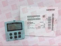 SIEMENS 6SL3055-0AA00-4BA0 1