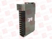 SCHNEIDER ELECTRIC DO-1136-000